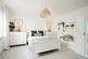 Additional image 7 of Boxwell Park, Bodmin, Cornwall, PL31