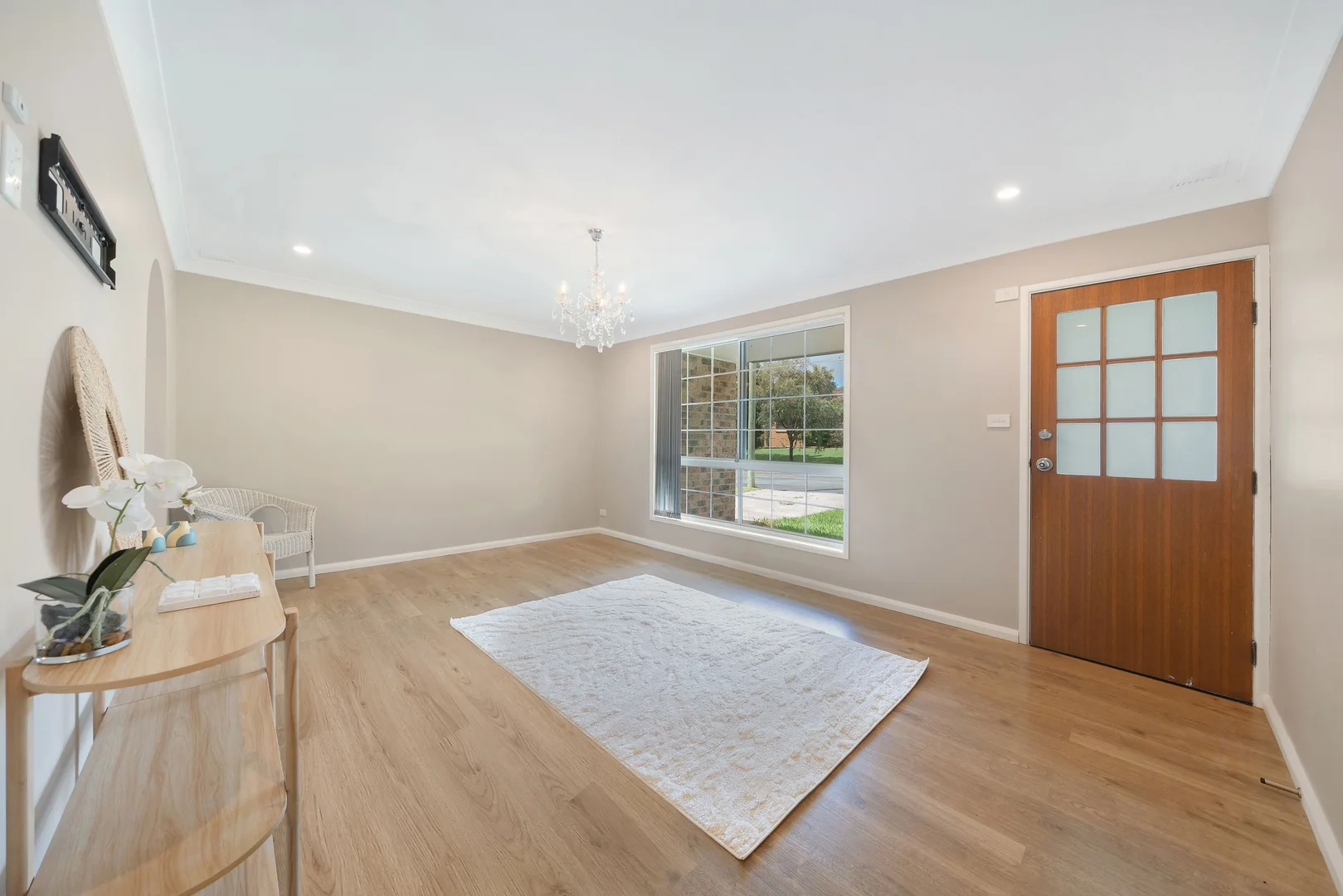 Additional image 2 of 10 Jack Williams Crescent, West Kempsey NSW 2440