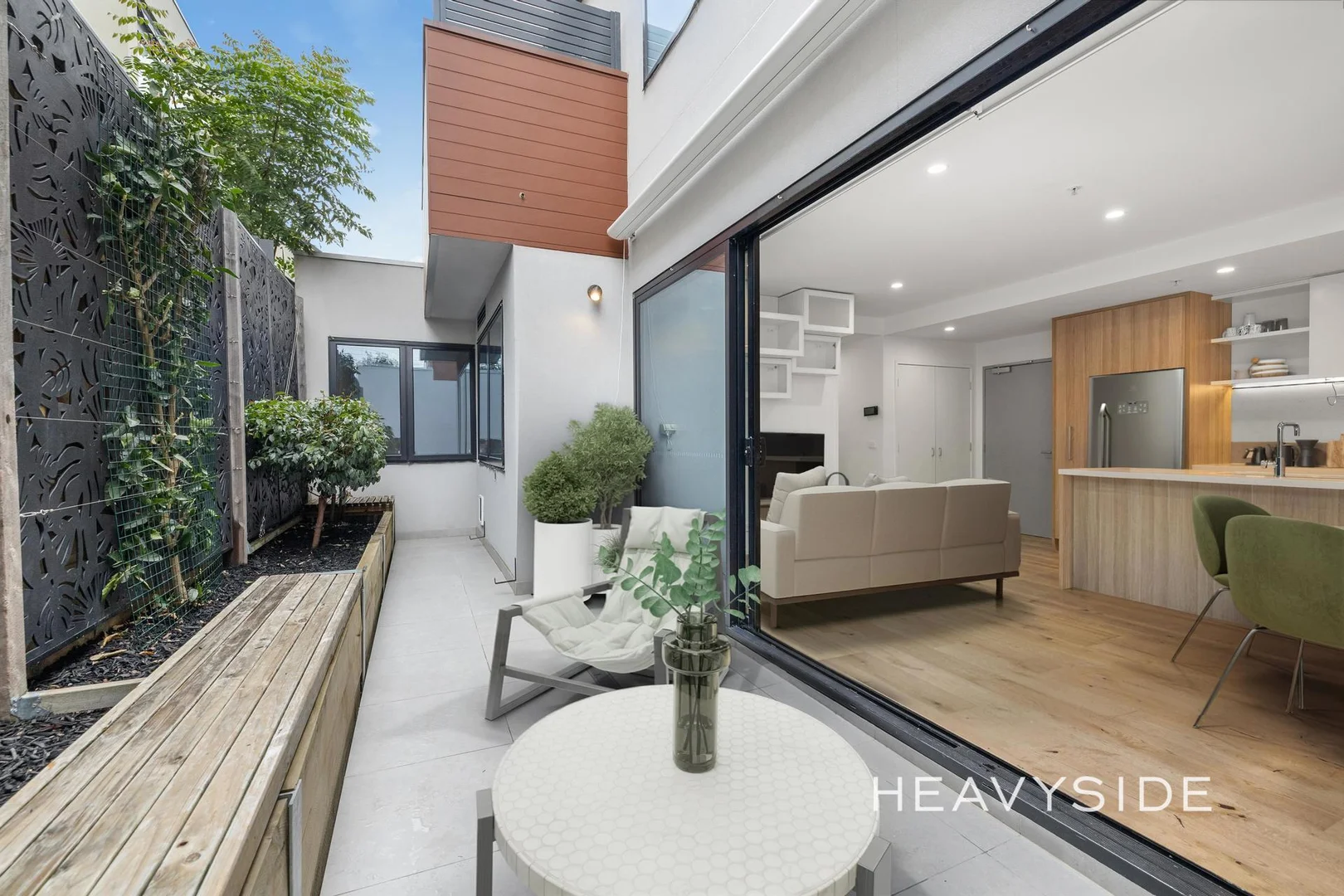 Additional image 3 of G02/1280 Toorak Road, Camberwell VIC 3124