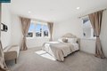 Additional image 33 of 1035 Heckmann Ln, Concord, CA, 94518