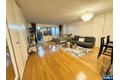 1203 River Rd Apt 17M, Edgewater, NJ, 07020 photo 2