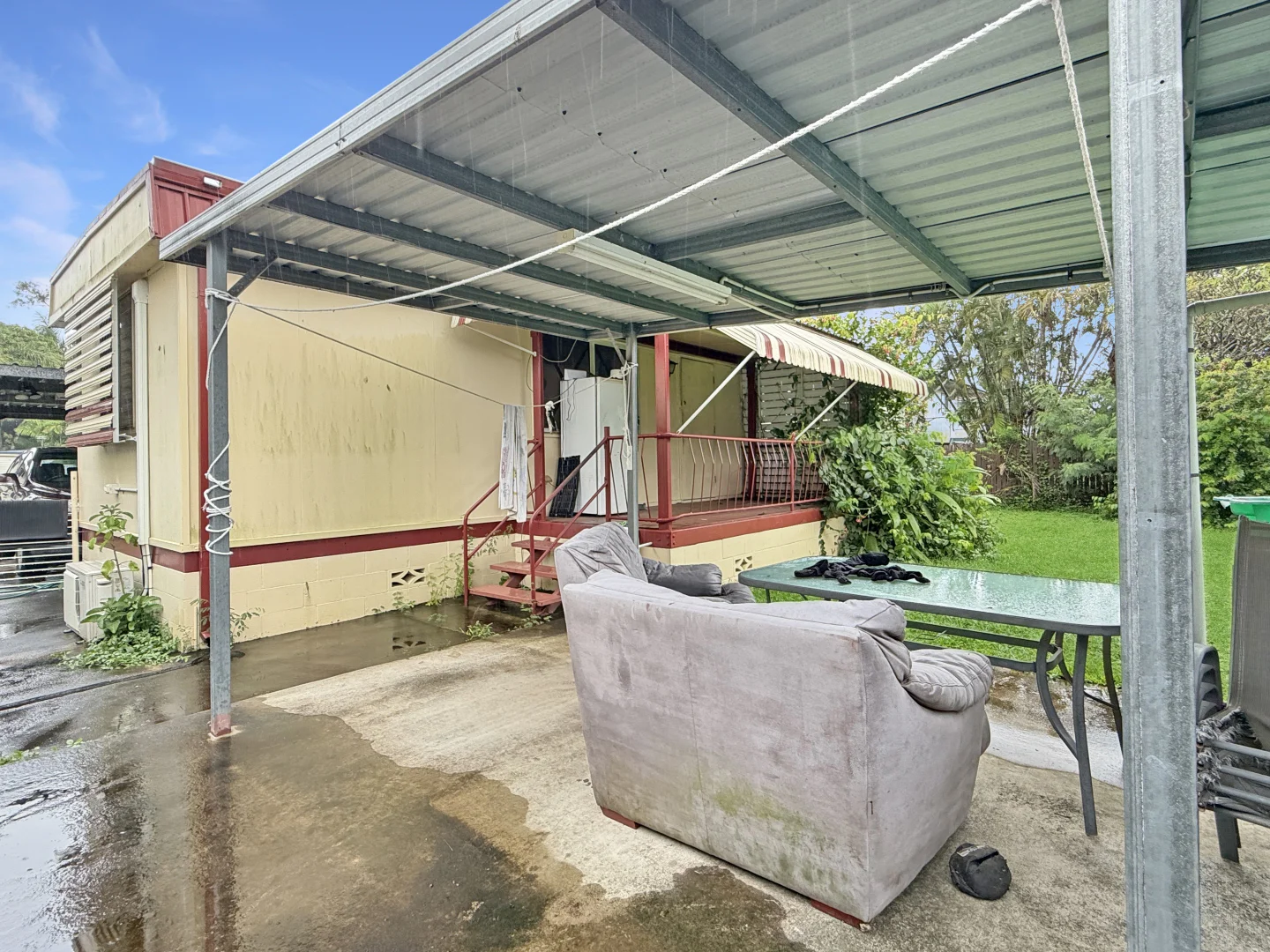 Additional image 11 of 29 Keesing Road, Douglas QLD 4814