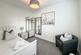 Additional image 11 of The Wynding, Beadnell, NE67