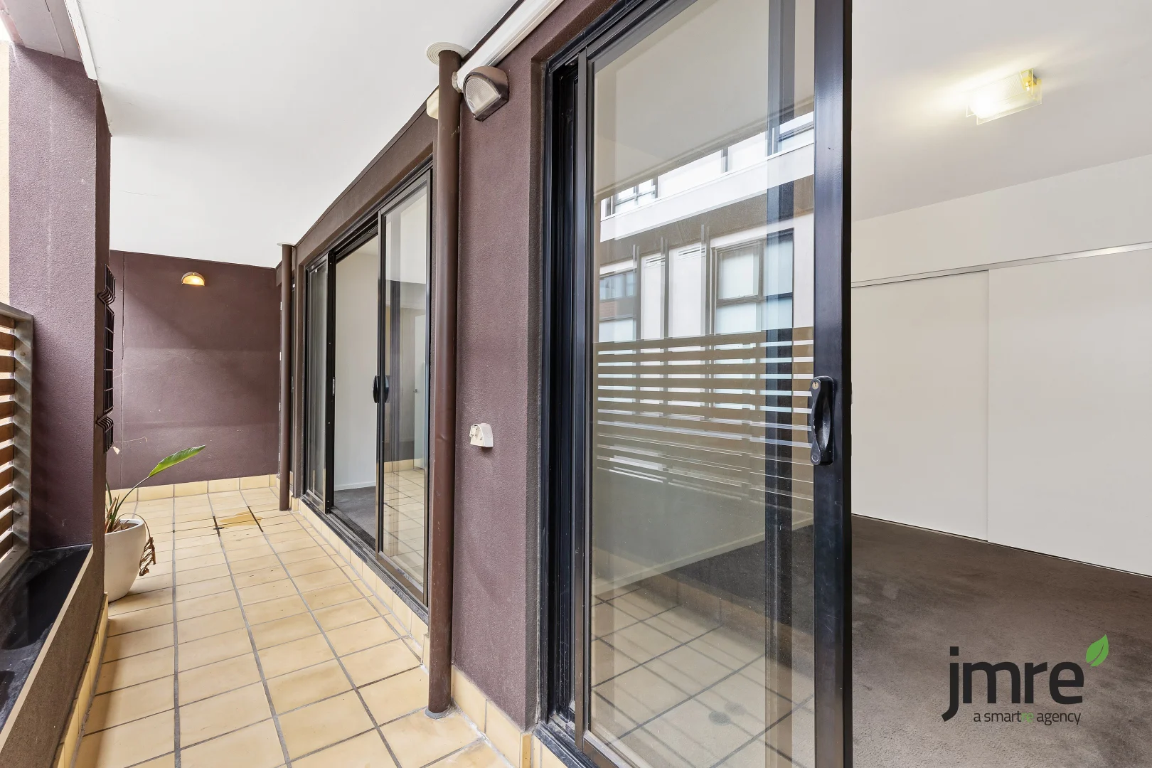 Additional image 10 of 17/22 Howard Street, North Melbourne VIC 3051