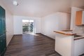 Additional image 20 of 2290 NE Westwood Dr, Pullman, WA, 99163