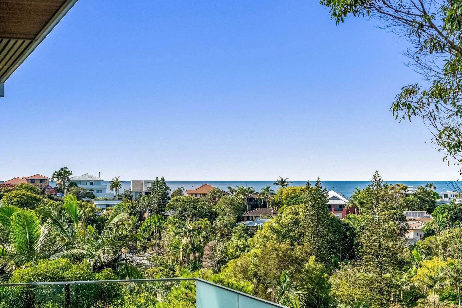 Additional image 2 of 83 Paterson Street, Byron Bay NSW 2481