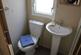Additional image 6 of Exeter, Devon, EX6