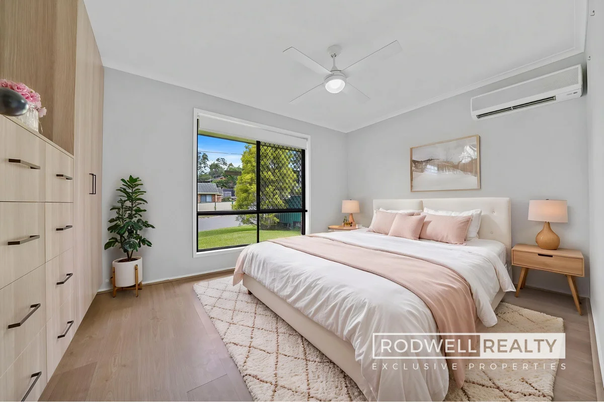 Additional image 5 of 31 Linning Street, Mount Warren Park QLD 4207