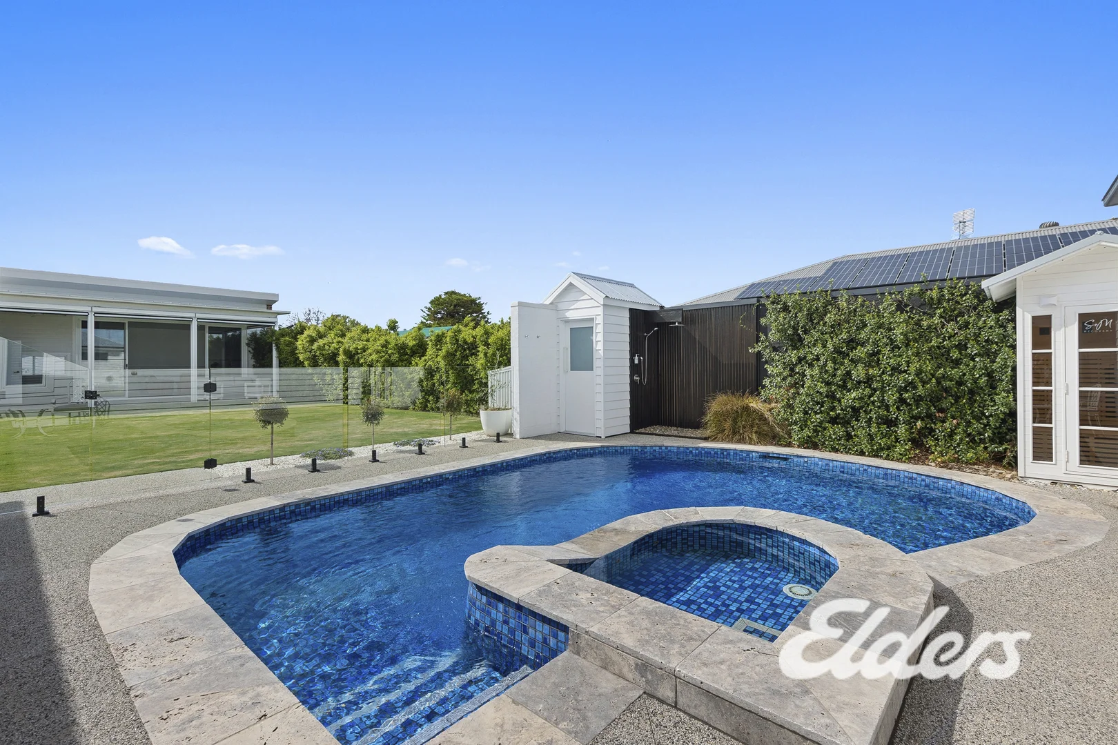 Additional image 3 of 50 Coghill Street, Yarrawonga VIC 3730