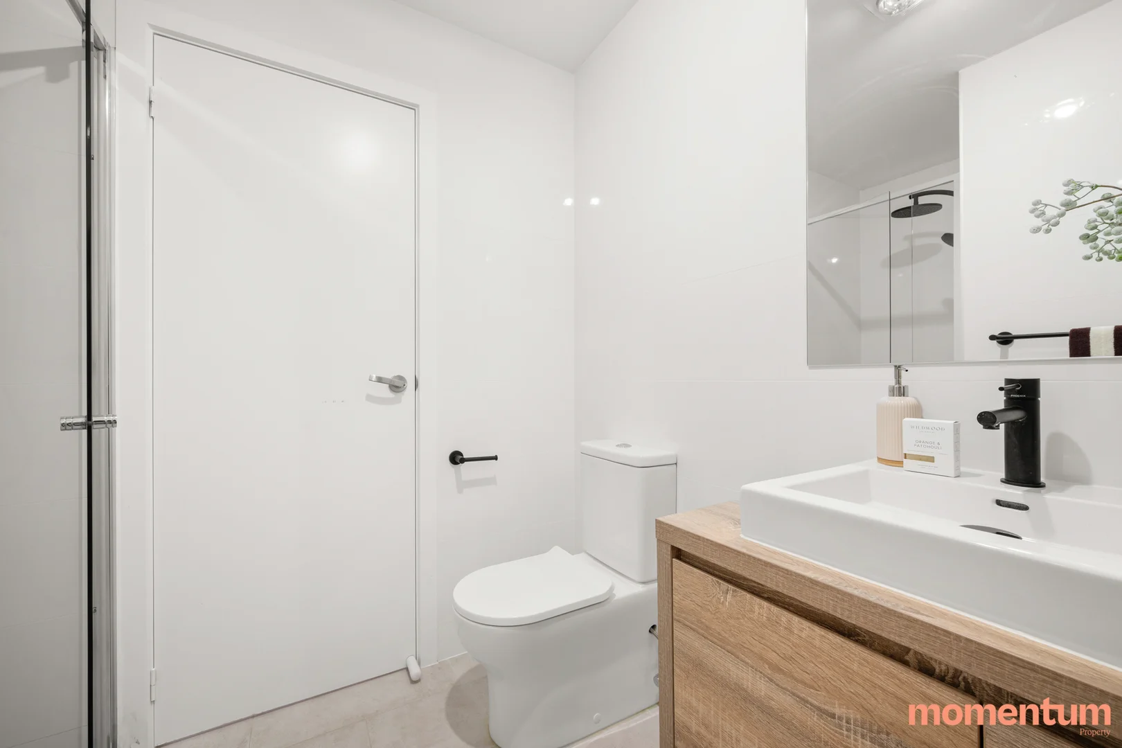 Additional image 15 of 18/2 Eureka Way, Denman Prospect ACT 2611