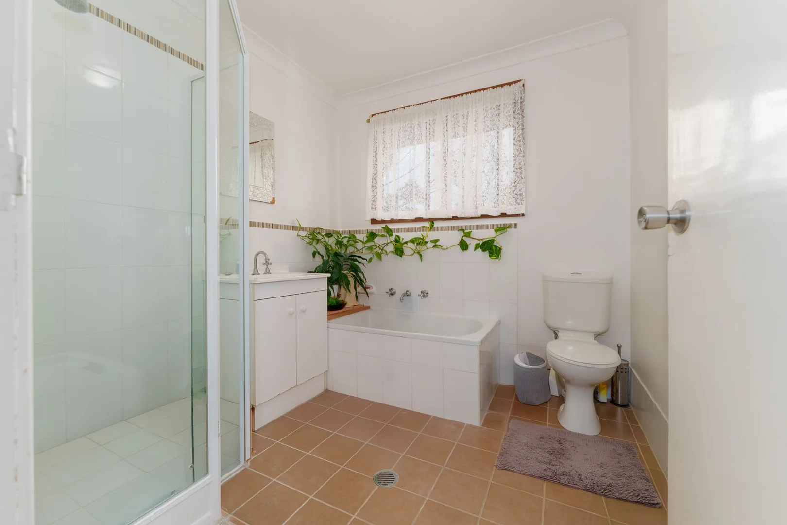 Additional image 9 of 34 First Avenue, Katoomba NSW 2780