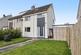 The Glebe, Gavinton TD11 photo 3