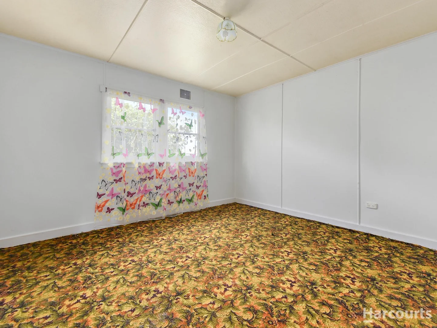 Additional image 7 of 131 Macquarie Street, George Town TAS 7253