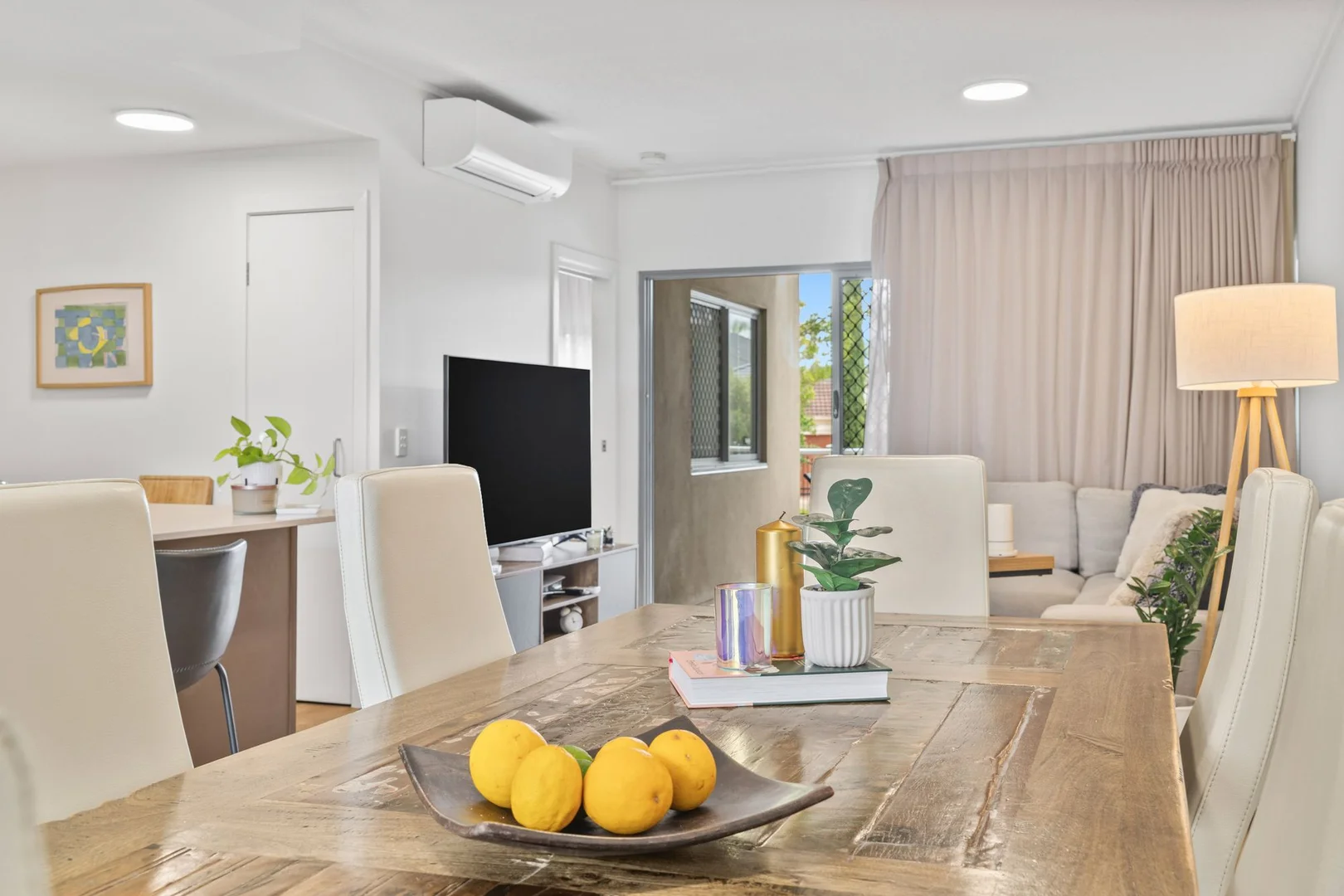 Additional image 6 of 4/137 Scottsdale Drive, Robina QLD 4226