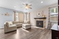 976 Cashel Cir, Vacaville, CA, 95688 photo 4