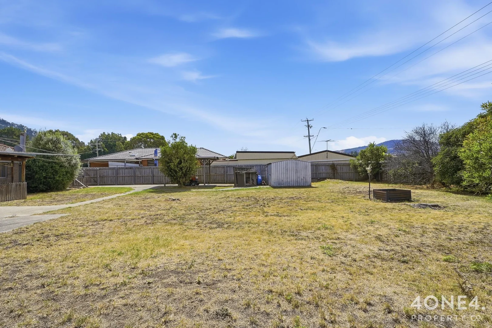 Additional image 23 of 2 Horfield Court, Bagdad TAS 7030
