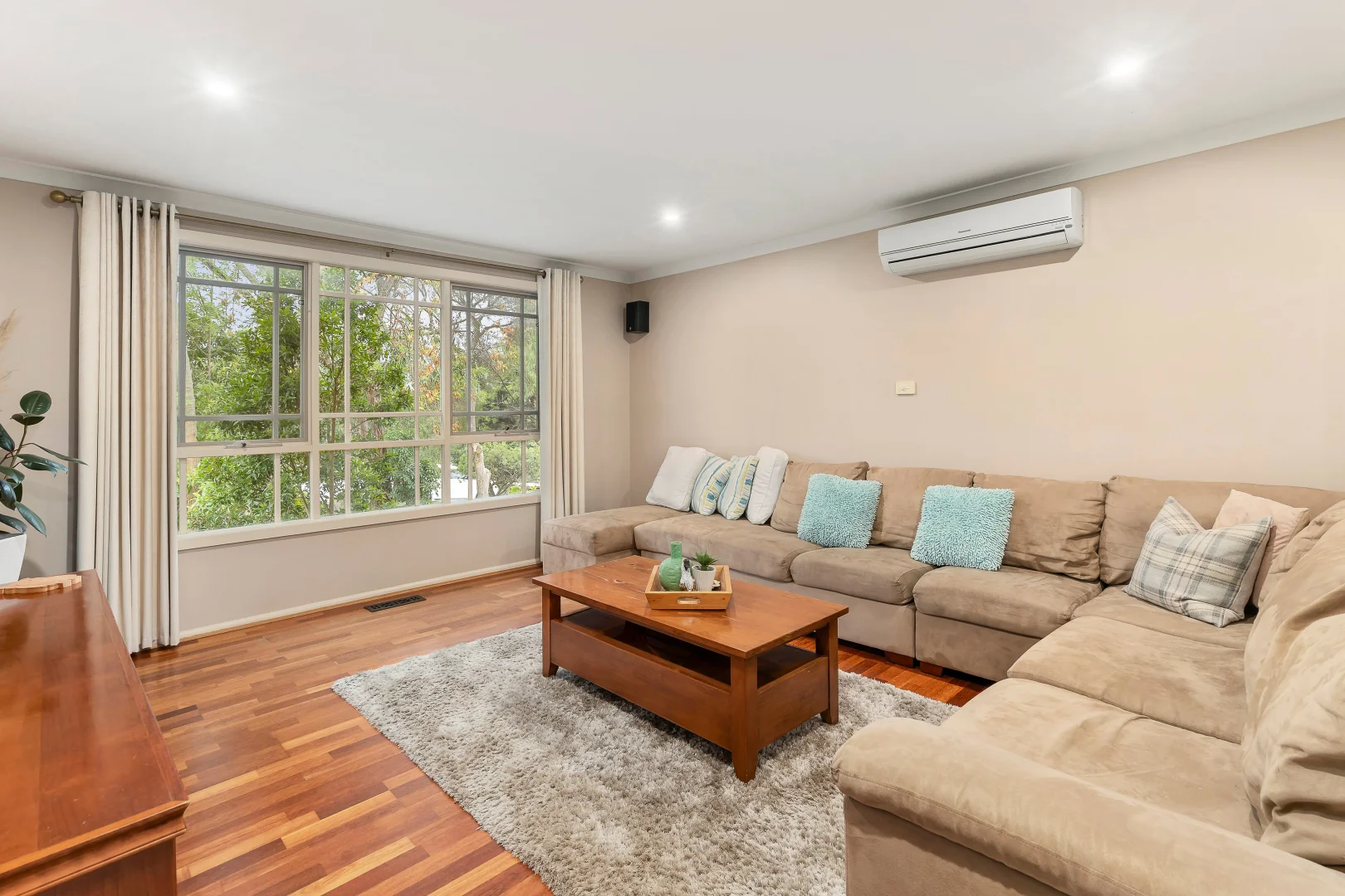 Additional image 7 of 18 Alford Avenue, Mooroolbark VIC 3138