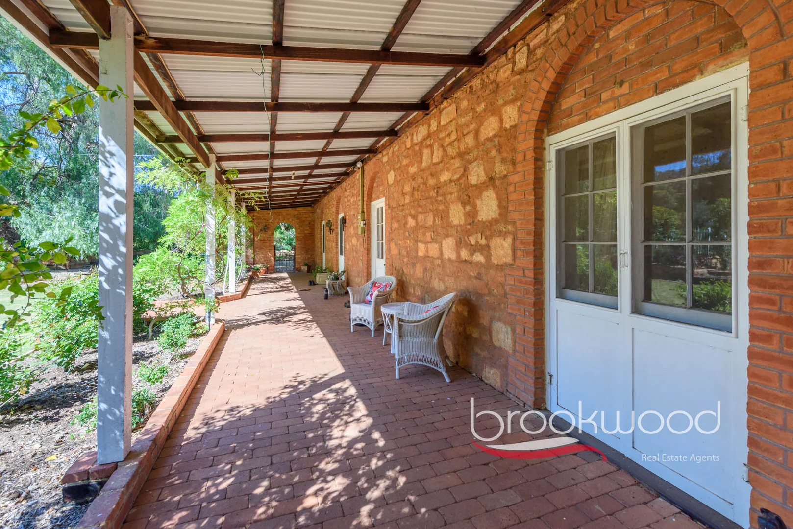 Additional image 3 of 91 Old Spencers Road, Mokine WA 6401