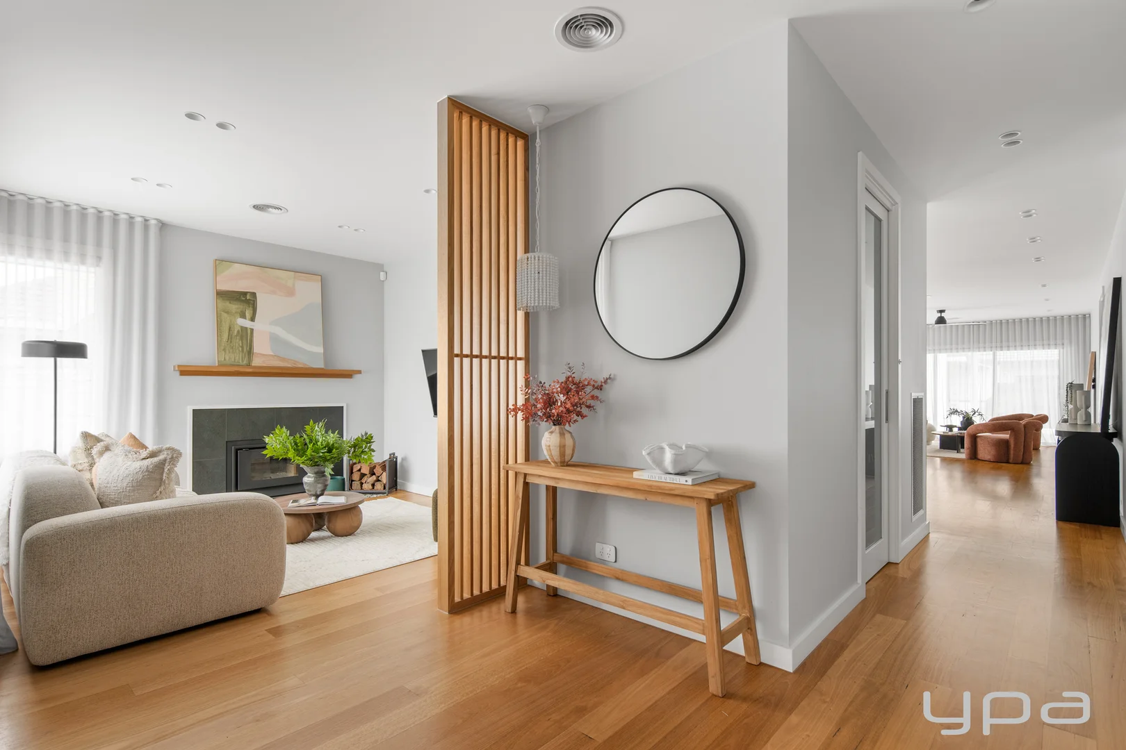 Additional image 5 of 153 Werribee Street North, Werribee VIC 3030