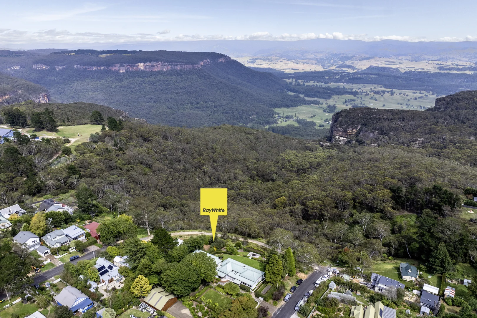 Additional image 3 of 31 Cecil Road, Blackheath NSW 2785