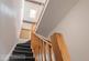 Additional image 16 of Middleton Road, Chadderton, Oldham, Greater Manchester, OL9