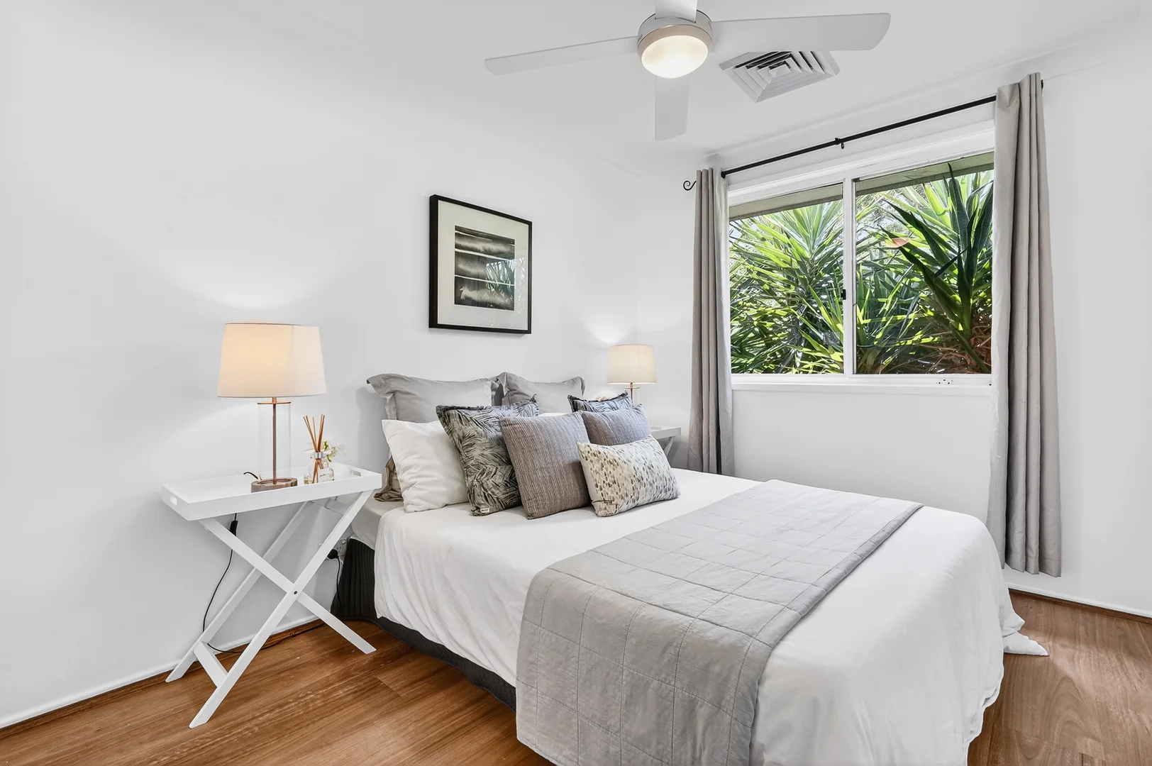 Additional image 7 of 49 Sparman Crescent, Kings Langley NSW 2147