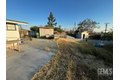 Additional image 22 of 909 Oberlin Ct, Bakersfield, CA, 93305