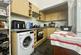 Additional image 4 of Block of 8 Flats