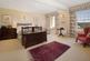 Additional image 16 of Dira Barton, East Village, Crediton, Devon, EX17