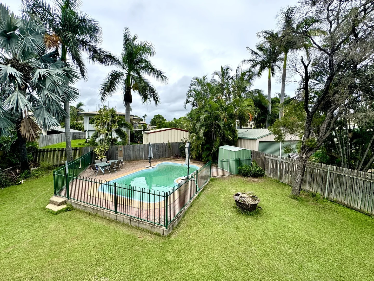 Additional image 13 of 33 JACKSON Avenue, Moranbah QLD 4744