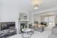 Additional image 5 of Glenfield Road, Leicester, LE3