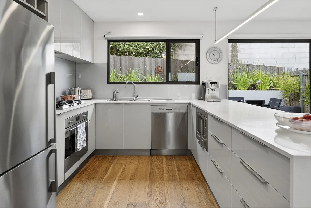 Additional image 11 of 12/8 Wynyard Street, South Hobart TAS 7004