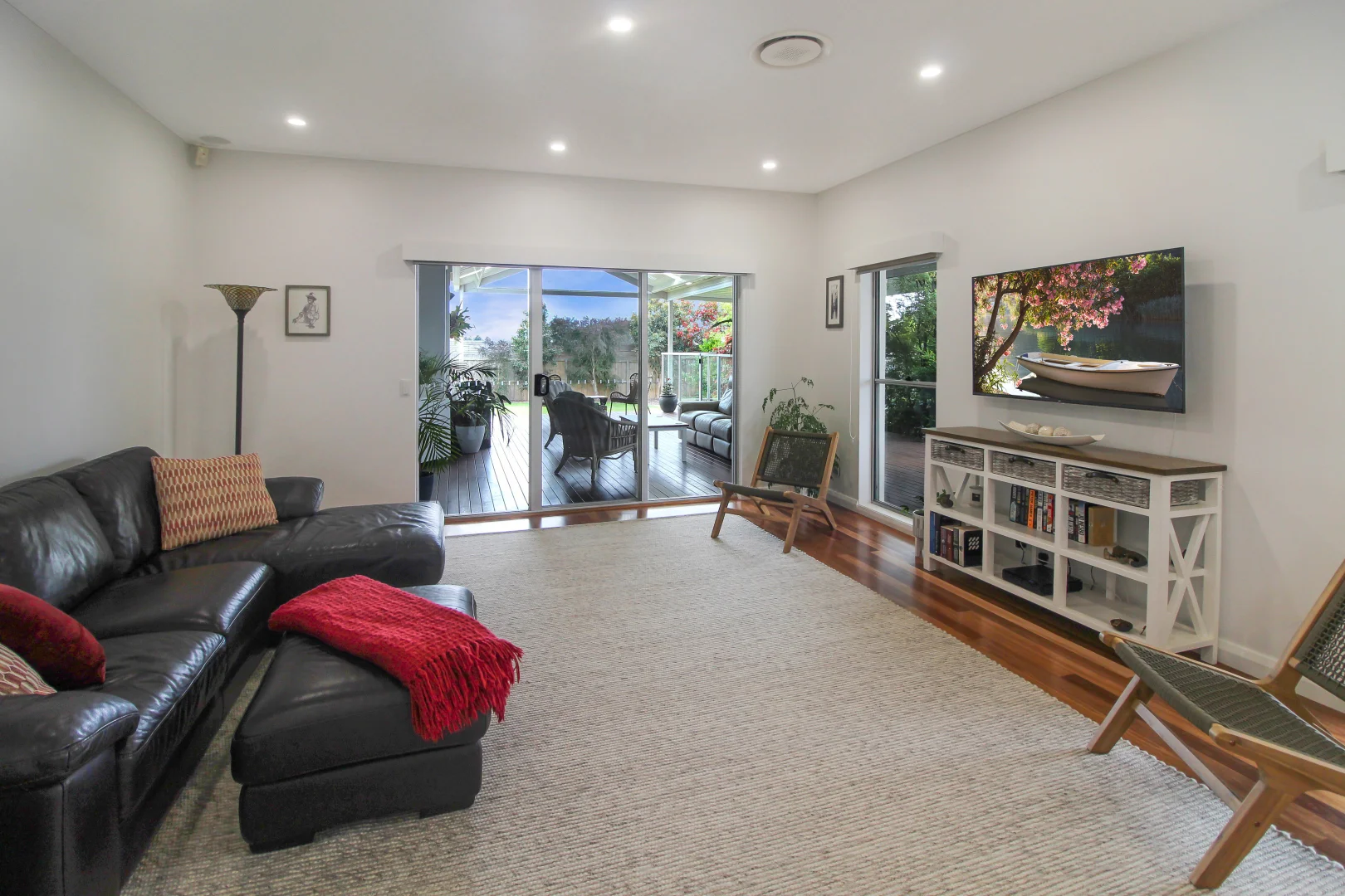 Additional image 18 of 108 Newlands Dr, Paynesville VIC 3880