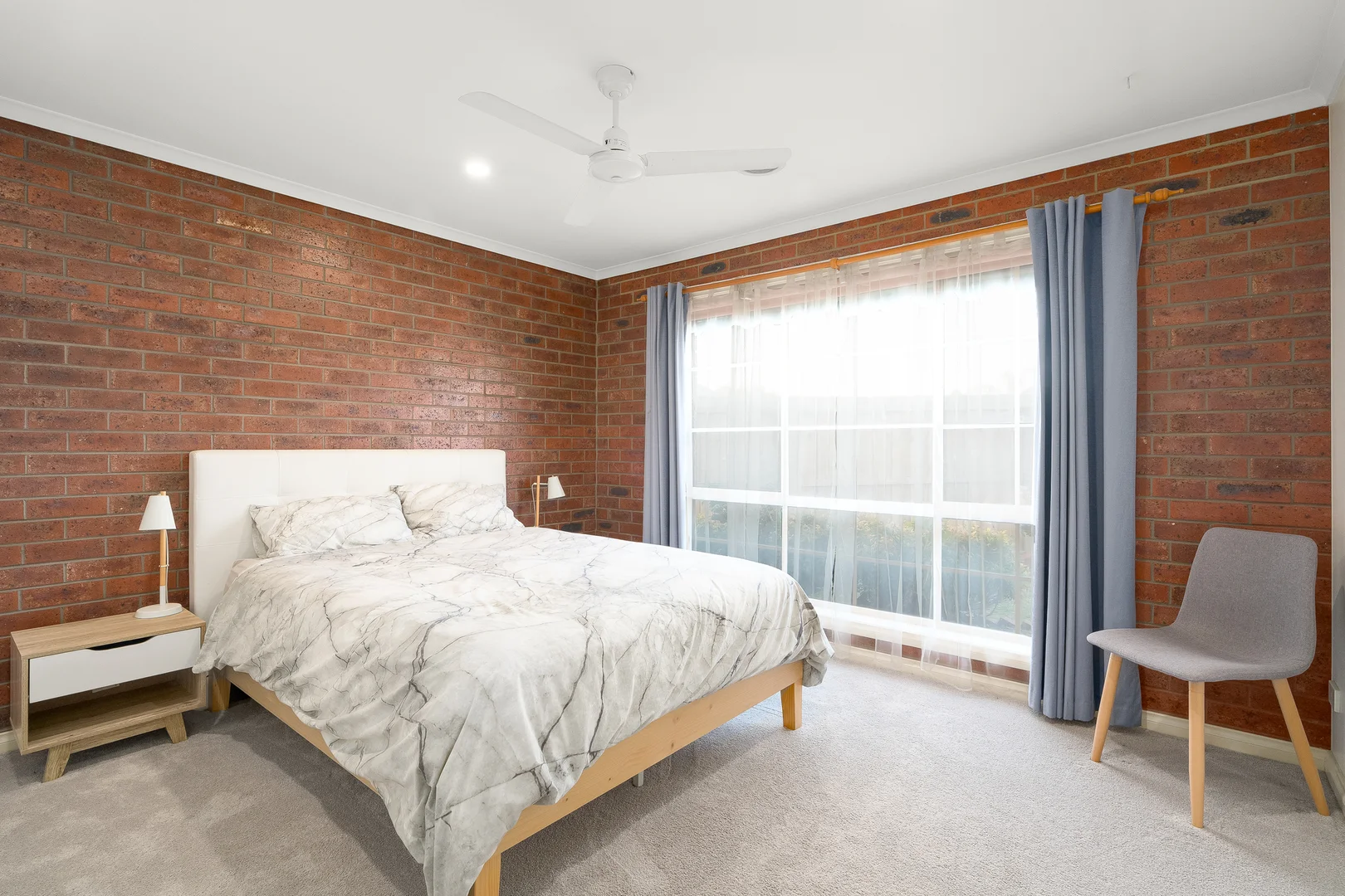 Additional image 12 of 58 Heytesbury Drive, Leopold VIC 3224