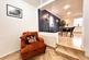 Additional image 11 of Breck Lea, Sowerby Bridge HX6
