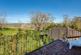 Additional image 46 of Glenleigh Walk, Robertsbridge, TN32