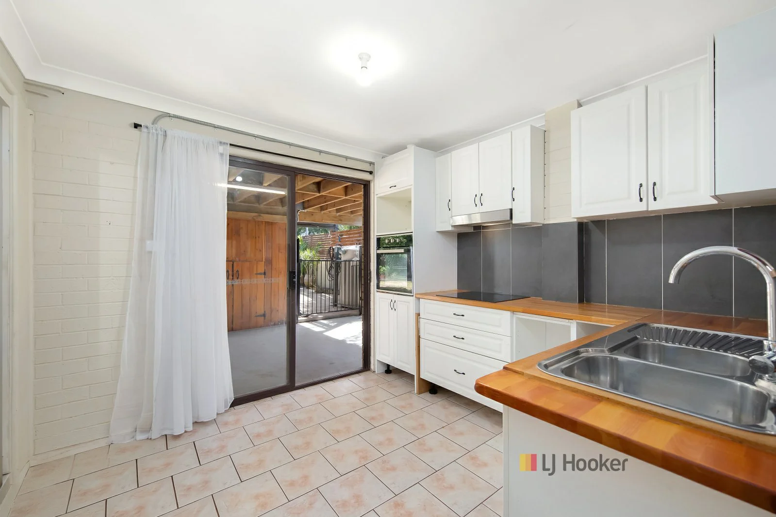 Additional image 13 of 118 Birdwood Drive, Blue Haven NSW 2262