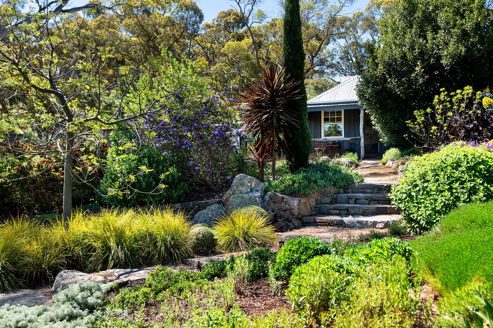Additional image 25 of 44 Bridgewater-Maldon Road, Maldon VIC 3463
