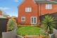 Additional image 20 of Shepherd Close, Stoke Gifford, Bristol
