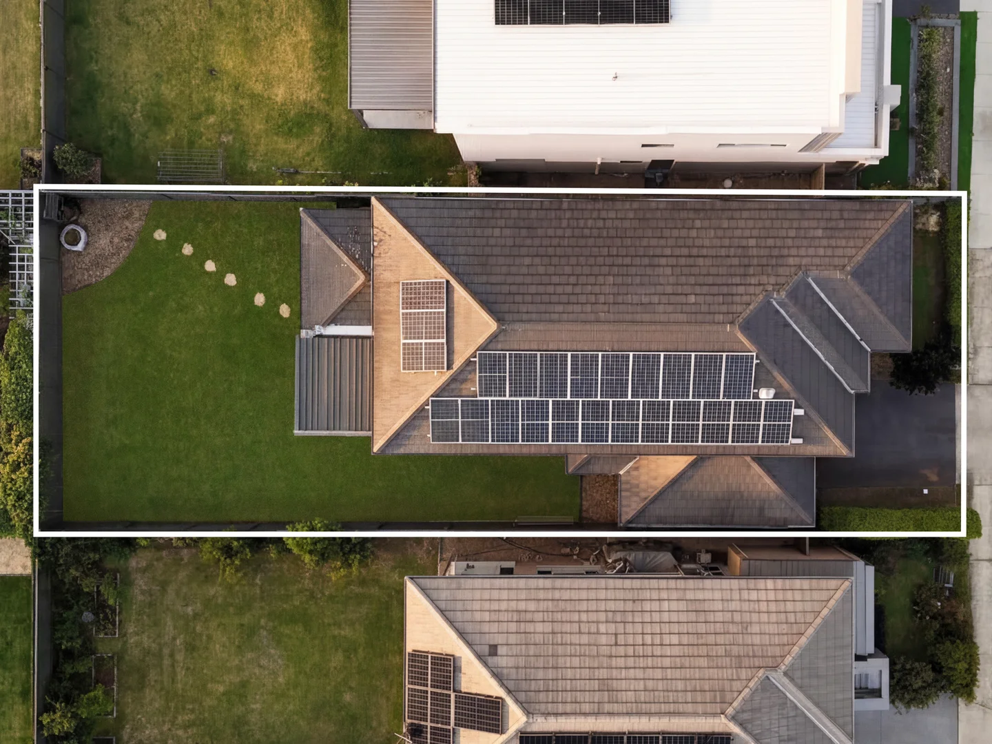Additional image 11 of 8 Barabati Road, North Kellyville NSW 2155