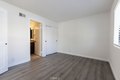 Additional image 19 of 47 Clover Ln, Aliso Viejo, CA, 92656