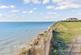 Additional image 14 of Roderick Avenue, Peacehaven BN10