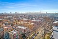 Additional image 3 of 3501 N Greenview Ave, Chicago, IL, 60657
