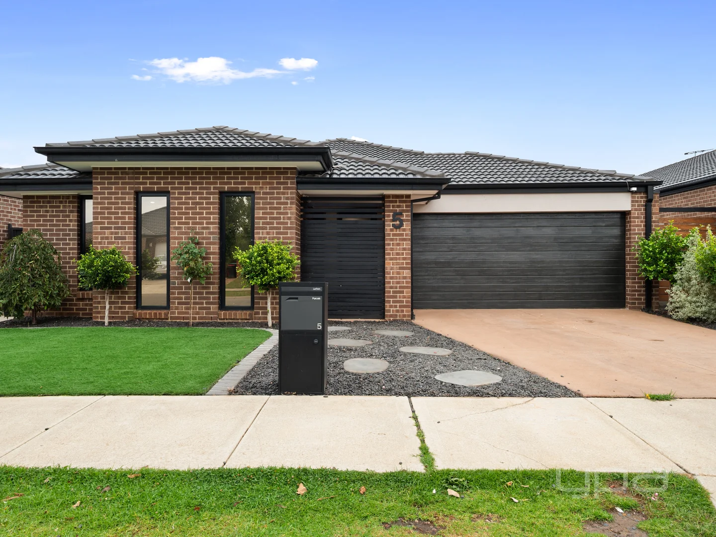 Additional image 24 of 5 Mandurah Crescent, Harkness VIC 3337