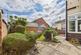Additional image 36 of Meadhurst Road, Leicester LE3
