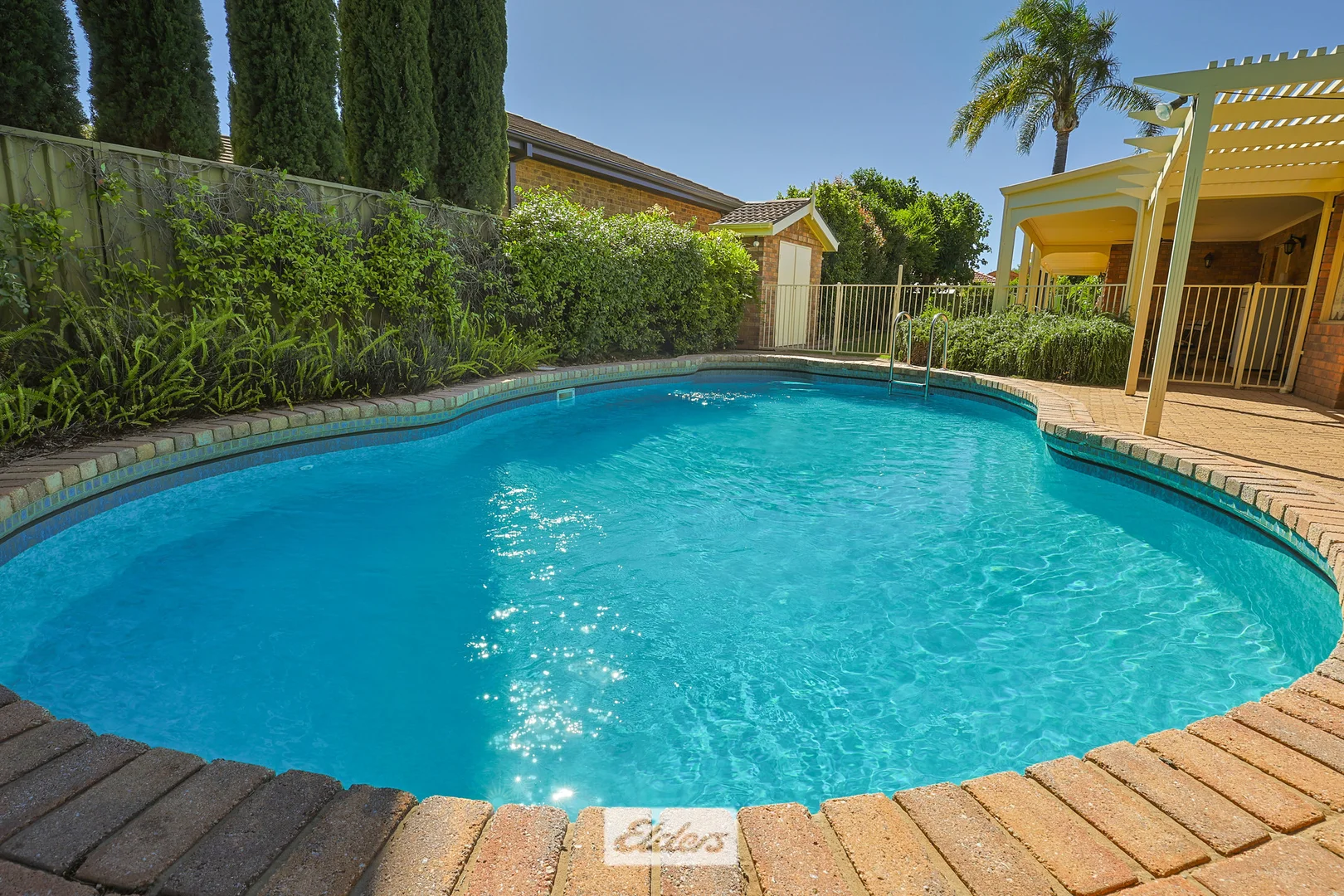 Additional image 19 of 7 Jasmine Close, Mildura VIC 3500