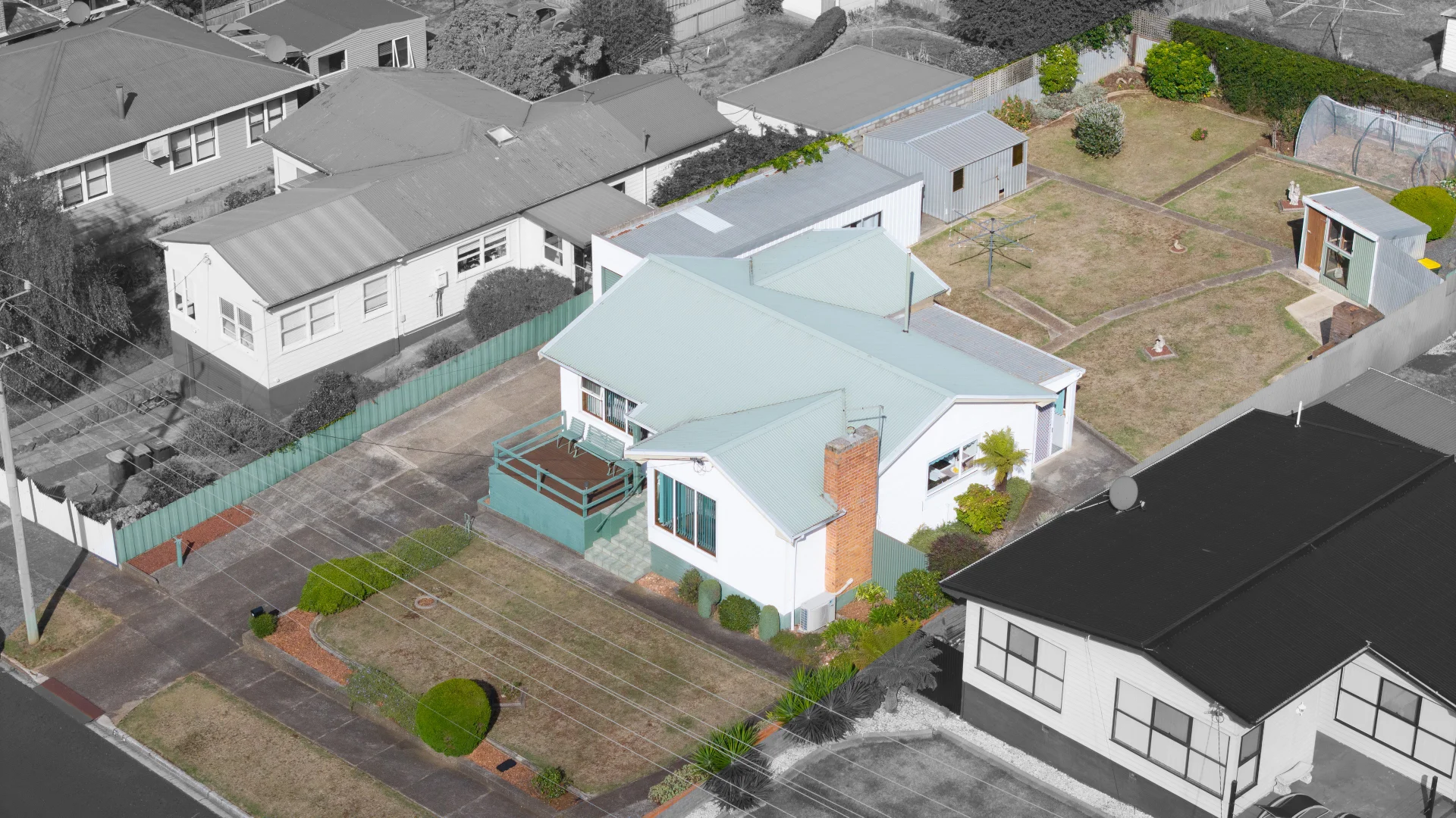 Additional image 19 of 31 Nixon Street, Devonport TAS 7310