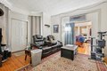Additional image 5 of 70 South St Apt 1, Westborough, MA, 01581