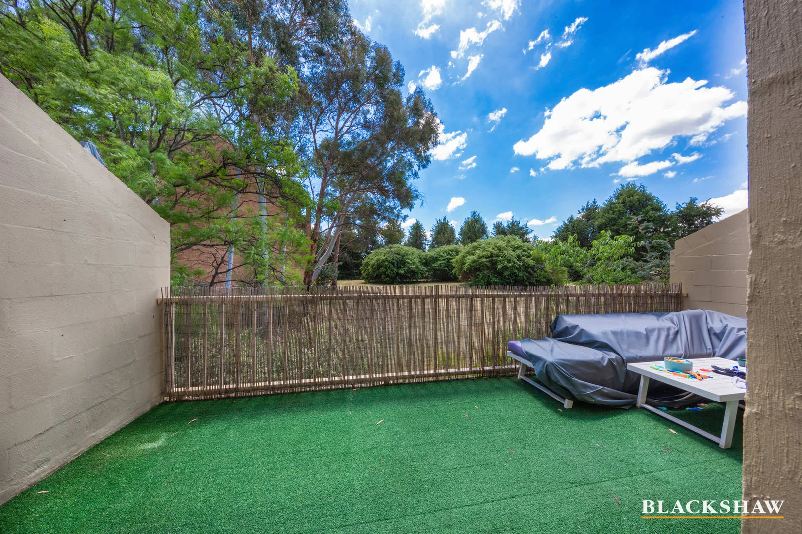 Additional image 8 of 49/53 McMillan Crescent, Griffith ACT 2603