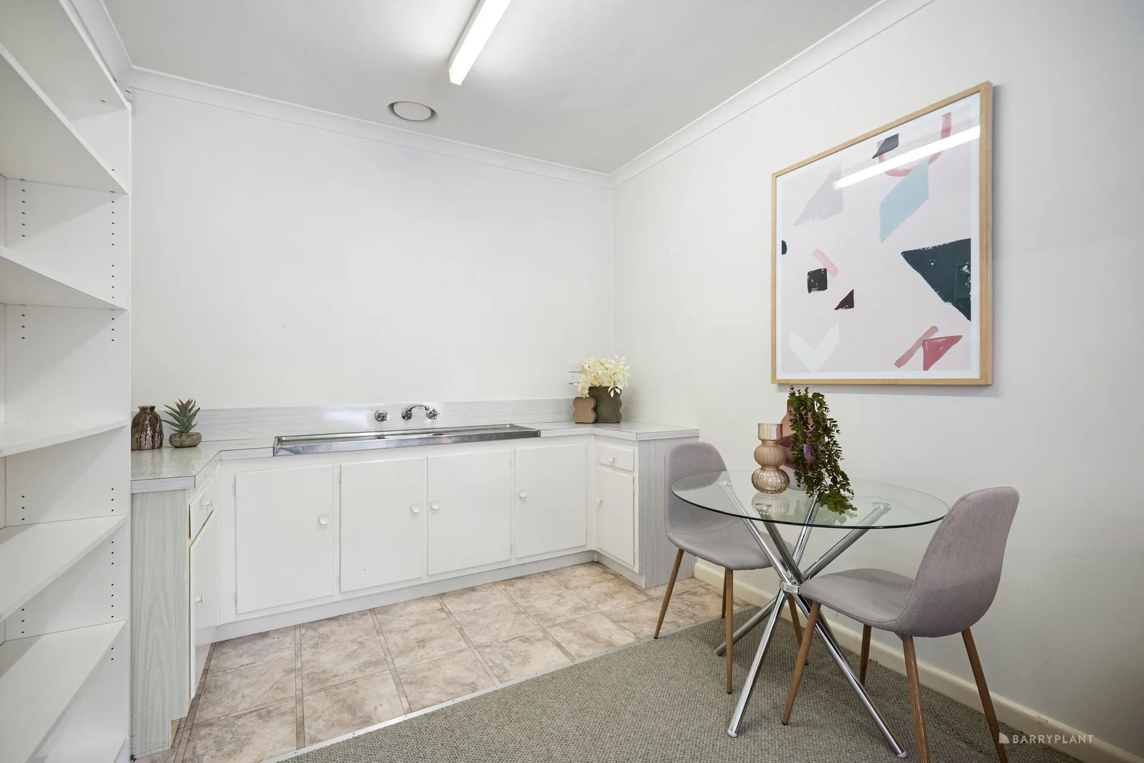 Additional image 13 of 14 Linlithgow Street, Mitcham VIC 3132